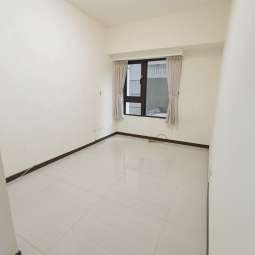 奇岩站-重劃區優質四房（第4張）