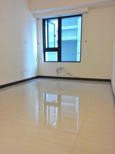 奇岩站-重劃區優質四房（第3張）