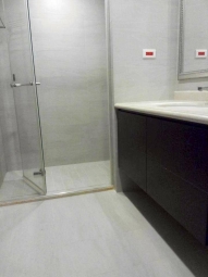 奇岩站-重劃區優質四房（第9張）