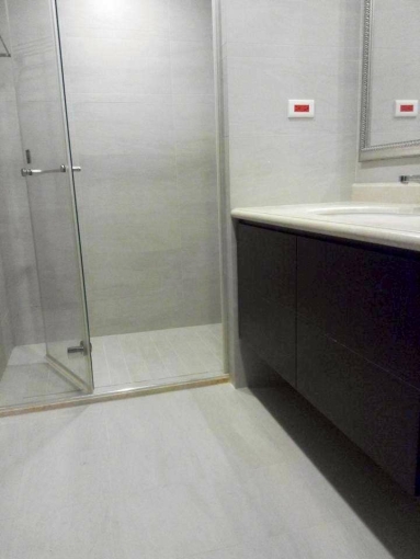 奇岩站-重劃區優質四房（第9張）