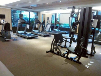 奇岩站-重劃區優質四房（第11張）