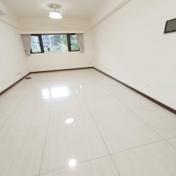 奇岩站-重劃區優質四房（第1張）