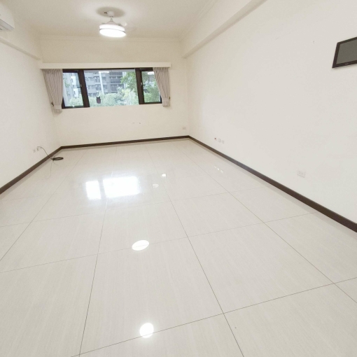 奇岩站-重劃區優質四房（第1張）