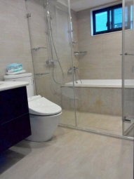 奇岩站-重劃區優質四房（第8張）