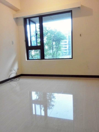 奇岩站-重劃區優質四房（第5張）