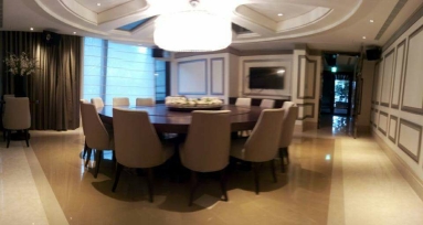 奇岩站-重劃區優質四房（第12張）