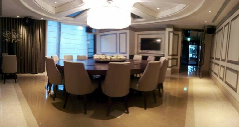 奇岩站-重劃區優質四房（第12張）