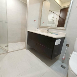 奇岩站-重劃區優質四房（第8張）