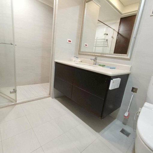 奇岩站-重劃區優質四房（第8張）