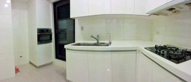 奇岩站-重劃區優質四房（第7張）