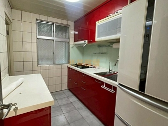 兆基社會住宅🏠近大觀國中寬敞三房（第7張）