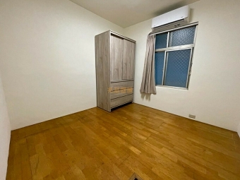 兆基社會住宅🏠近大觀國中寬敞三房（第5張）