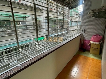 兆基社會住宅🏠近大觀國中寬敞三房（第11張）