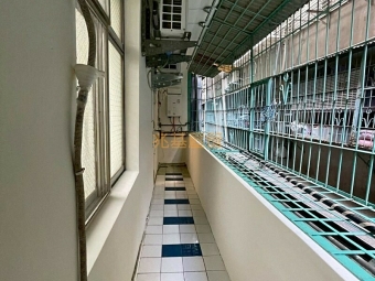 兆基社會住宅🏠近大觀國中寬敞三房（第9張）