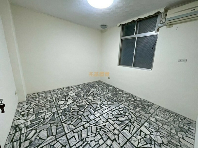 兆基社會住宅🏠近大觀國中寬敞三房（第2張）