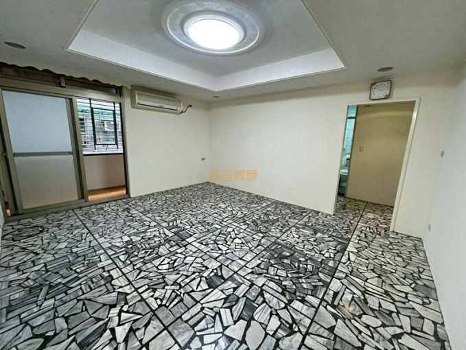 兆基社會住宅🏠近大觀國中寬敞三房（第4張）