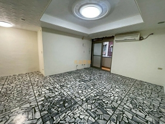 兆基社會住宅🏠近大觀國中寬敞三房（第1張）