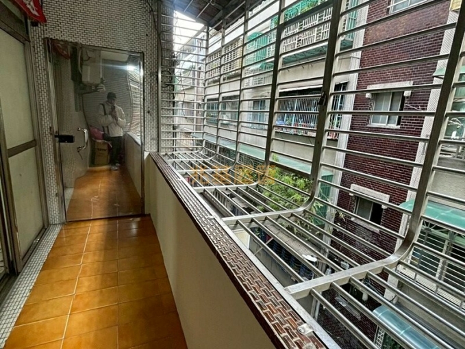 兆基社會住宅🏠近大觀國中寬敞三房（第10張）