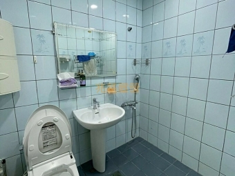 兆基社會住宅🏠近大觀國中寬敞三房（第12張）