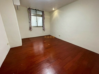 兆基社會住宅🏠近大觀國中寬敞三房（第6張）