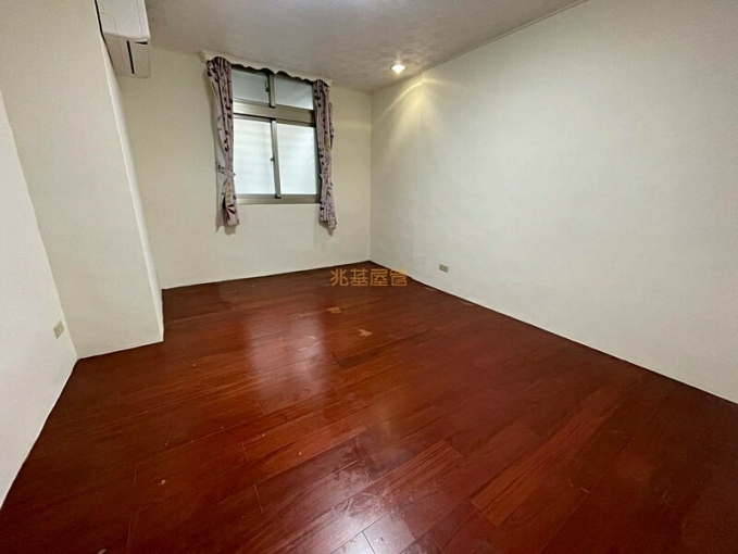 兆基社會住宅🏠近大觀國中寬敞三房（第6張）