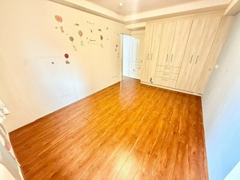 兆基社會住宅🏠西屯大坪數兩房🏠免仲可租補（第3張）