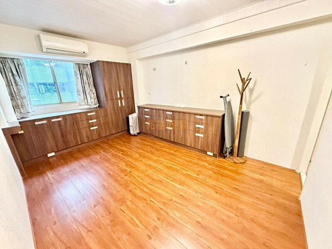 兆基社會住宅🏠西屯大坪數兩房🏠免仲可租補（第5張）