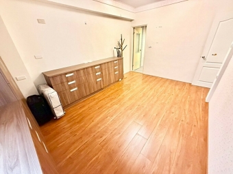 兆基社會住宅🏠西屯大坪數兩房🏠免仲可租補（第6張）