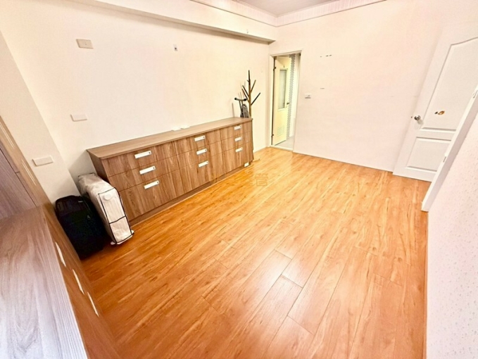 兆基社會住宅🏠西屯大坪數兩房🏠免仲可租補（第6張）