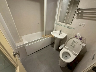 兆基社會住宅🏠西屯大坪數兩房🏠免仲可租補（第11張）