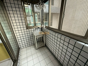 兆基社會住宅🏠西屯大坪數兩房🏠免仲可租補（第10張）