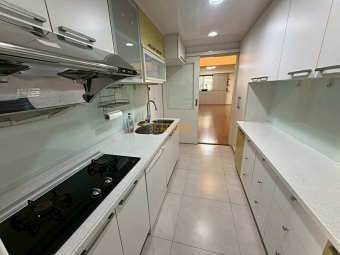 兆基社會住宅🏠西屯大坪數兩房🏠免仲可租補（第9張）