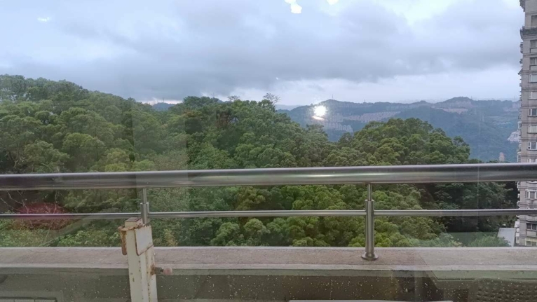 新裝潢採光好通風佳格局方正（第12張）