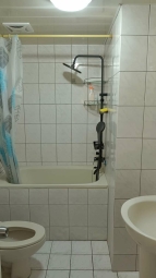 新裝潢採光好通風佳格局方正（第5張）