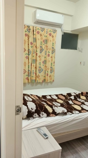 新裝潢採光好通風佳格局方正（第4張）