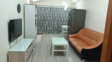 新裝潢採光好通風佳格局方正（第7張）