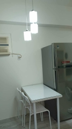 新裝潢採光好通風佳格局方正（第10張）