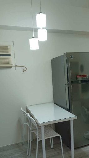 新裝潢採光好通風佳格局方正（第10張）