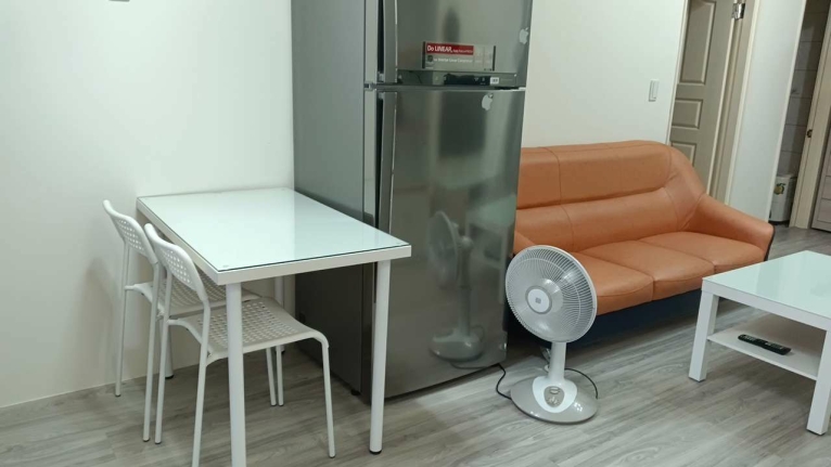 新裝潢採光好通風佳格局方正（第11張）