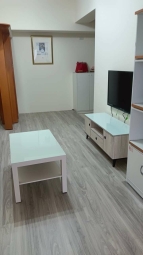 新裝潢採光好通風佳格局方正（第14張）