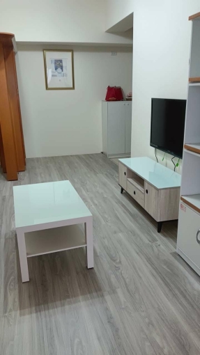 新裝潢採光好通風佳格局方正（第14張）