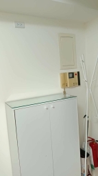 新裝潢採光好通風佳格局方正（第3張）