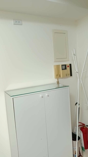 新裝潢採光好通風佳格局方正（第3張）