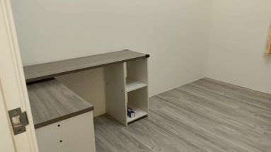 新裝潢採光好通風佳格局方正（第2張）