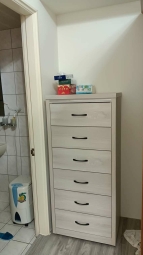 新裝潢採光好通風佳格局方正（第6張）