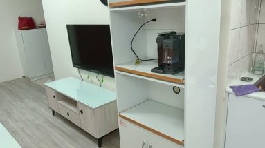 新裝潢採光好通風佳格局方正（第8張）