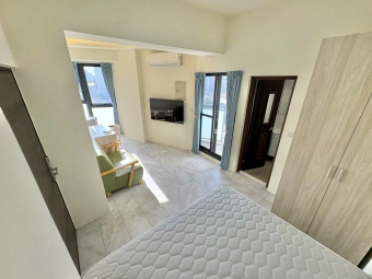 廷選好屋✨西區秒殺超新套房🔥完美採光✨陽台獨洗曬🔥可租補 - Image 10