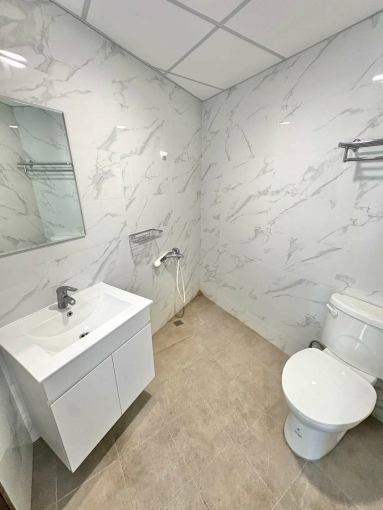 廷選好屋✨西區秒殺超新套房🔥完美採光✨陽台獨洗曬🔥可租補 - Image 3