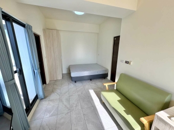 廷選好屋✨西區秒殺超新套房🔥完美採光✨陽台獨洗曬🔥可租補 - Image 14