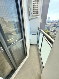 廷選好屋✨西區秒殺超新套房🔥完美採光✨陽台獨洗曬🔥可租補 - Image 12